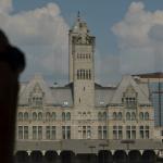 OTRA2014CN_0259 (August 28, 2014)